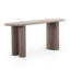 Console TOV Furniture Rhema