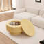 Table basse 29,53 "