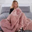 Melik Throw Blanket-1656989839-1656989841