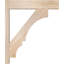 Bloc balboa rustique en bois rustique-114073890-109296168