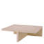 Amara Coffee Table-983956640