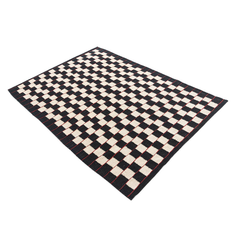 Tapis crème Osbourne