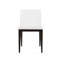 ARIA en cuir rembourré chaise-1419377330-1419376985