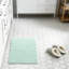 Tapis pour salle de bain 1PC-595076377