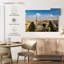 Nicci Paris City-108888322