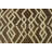 One-of-a-Kind Reta Handwoven Wool Brown Area Rug