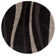 Angle Shag Performance Abstract Rug