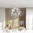 6 - Light Sphere Pendant-85884995-85884996