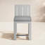 Newport Outdoor Bar Stool-252174951-252174972