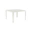 Jinah Outdoor Square Dining Table-59716307-59716302