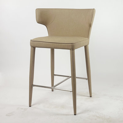 TABOURET DE COMPTOIR MELORE Lavada X033-46