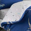Dinobot Duvet Cover Set
