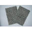 Serviettes en tissu absorbant 18 po x 18 po Fabividine, parfaites pour toutes les occasions - Tulsi Buti