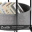 Table d'appoint Rolling-576384590
