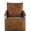 Fauteuil inclinable électrique Qalurne