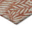 Tapis intérieur / extérieur mâle avec envers antidérapant-96067105