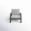 Ensemble de conversation Townsend avec coussins Sunbrella®-93082680-93082676