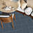 Artistic Freedom 12"X24" Porcelain Stone Look-110945995