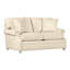 Causeuse American Bungalow Gutherly-83660239-116160961