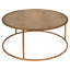 Paris Frame 2 Nesting Tables