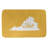 Rectangle Non-Slip Does Not Apply Bath Rug-42101509-42101510-123432732