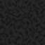 Tapis touffeté noir Edith-37019829