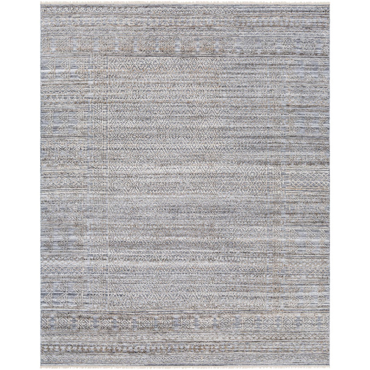 Rug