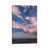 Wrapped Canvas