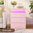 17.7'' W Nightstand-1409507890