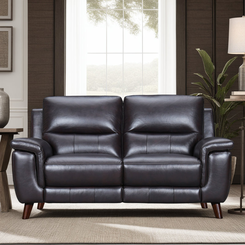 Fauteuil inclinable électrique Junaya