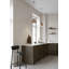 Stone Pendant (Small)-1279621660