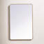 Miroir mural Sabine-143908614-143908617