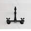 Robinet de pont Duchess-93676217