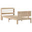 Storage Bed-1684492449-1684492453