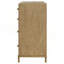 Commode rectangulaire à 8 tiroirs-561175061