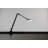 Splitty Reach Adjustable Metal USB Desk Lamp-62947687