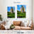 Aime Blarney Castle Tower-108426906