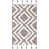 Ivory/Brown