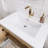Spring Single Bathroom Vanity-70182625-121974685