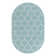 Bartonsville Geometric Indoor / Outdoor Rug