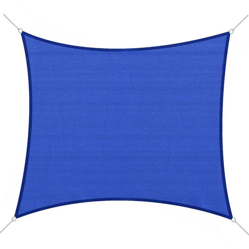 Toile d'ombrage Sun Sun Shade