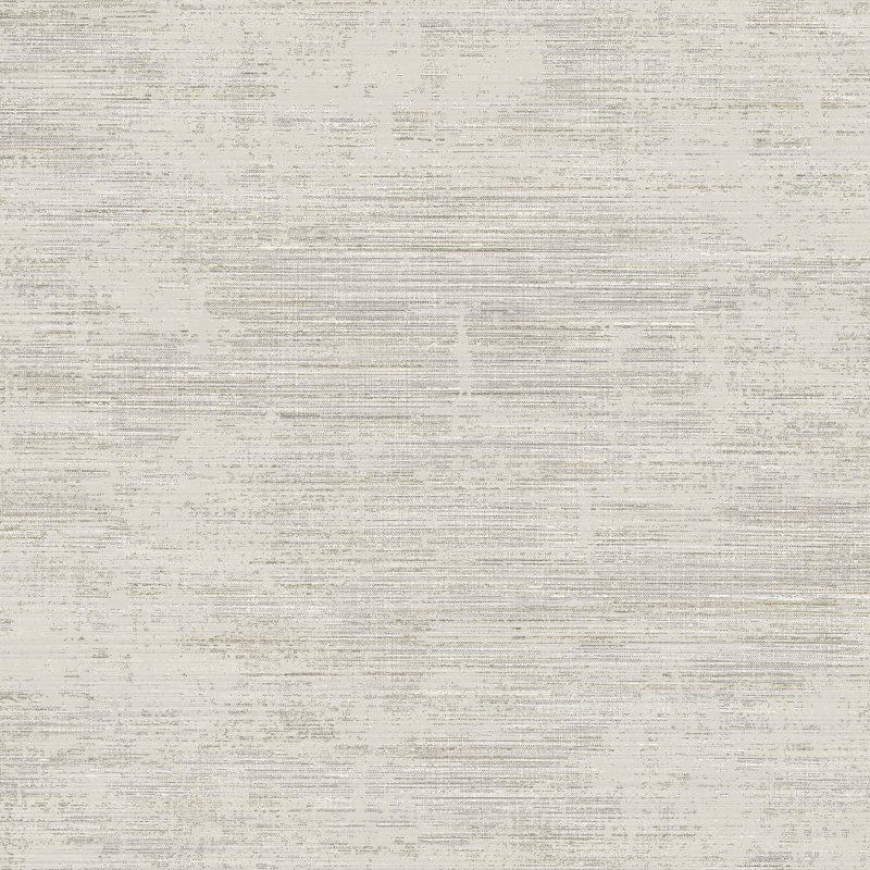 Rouleau de papier peint à effet italien, Argent argent