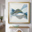 Changer les courants I - cadre photo-1387958526-1387958522