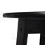 Table basse Basheer