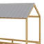 Areej Bed-1424873396-1470977243