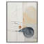 «Plastering III» par Alonza Saunders-719336970-719336980-719336966