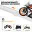 Winado 45,28 L