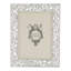 Eleanor Metal Picture Frame-174584248-169664696