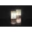 35.4331'' Column Floor Lamp Set