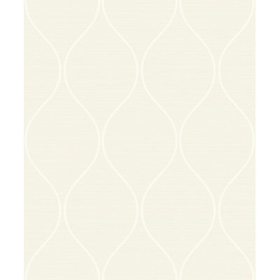 Matea 10.05m x 53cm Wallpaper Roll